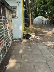 ffc37243-c666-4680-9b7b-33a972bbc17a