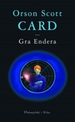 5726f904-6e59-4481-9ade-b78634a267fe