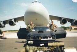 edc56d94-8882-4aa4-8918-c40d6fd4e5d5