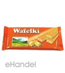 79db526d-0db5-4300-9bad-93e15a33b73b