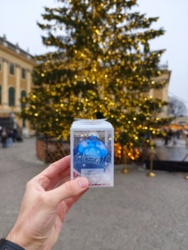 c7909d33-8dd8-462a-b7f7-b983992d1183