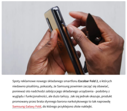 57e1abc8-f5f1-4480-8f1e-d4b572eb12d1