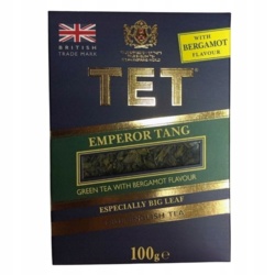 0adb8956-829c-432f-898e-cfb417ecded8