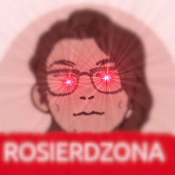 832ebca7-e83f-4e79-9029-48f889e209d0