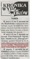 0cf82570-2a55-4f5d-a3f4-1d8b476cae66