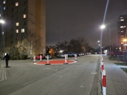 35909647-0c4f-4448-9393-7ca87d3d63fb