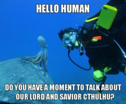 e6b88516-7765-4ff7-b9de-87ba245fec8c