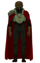 49a8cb6d-2d4b-453b-b70f-3d1bf9ffce2d