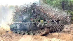 b82a6663-ec03-4892-892b-5b7175fd0514