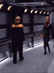 c5ca4c31-9075-4836-94da-21c92f04dd19