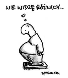 52570b09-eb57-4449-946b-e9bd54943be5