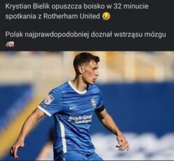 49e54b03-e2b4-4e6c-bc99-04b0c0d4ccc6