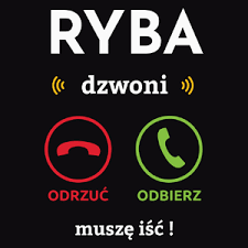 abea4b4c-7a32-4cd5-a2f4-410d67db5b77