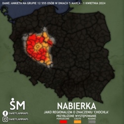 ed376f7d-e655-4469-9070-5b3da4834979