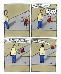 2be3ae49-8403-4ed6-87ef-efc41cb93c64