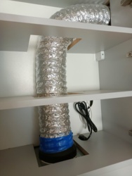 3c7c6a74-ca84-4958-a2cc-6a434c209ddf