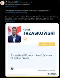 66123efa-2fdc-4894-bad4-8291b116c4cc