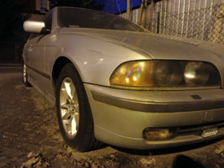 8556fcf4-957b-4aa8-b2ee-6bbc8bc0a000