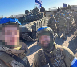 d58e726b-c68f-47a0-acb1-e034817092ee