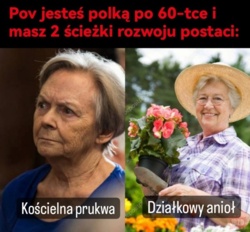 38802f4a-e84c-4986-83ca-0014a545bf15