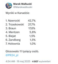 59161427-bcb7-4f8d-b2cd-85117bf478fa