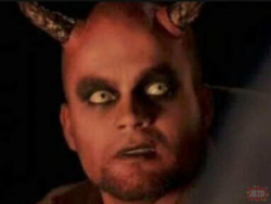 7e29cd8c-6f1b-4aeb-bfba-8d37c536054f