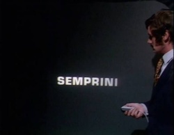 e2c031db-1646-4cc7-b1c5-d2fc127d9042