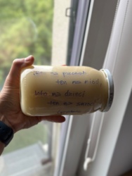 9bd69022-4fcc-4295-ba63-3408ad1461db