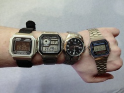 87ce064c-fc39-4f9d-9fdc-51328e90c14c