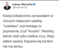 c3a89dba-7eaa-427a-812b-2be06ad740f7