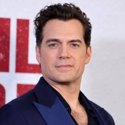 9b5b81a2-ebb0-4e28-83bb-953d7a4ac9b6