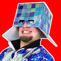 cafe4731-b815-4e77-8eb0-35b633258eac