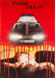 f6dda34c-268f-427e-bcdb-023535928a96