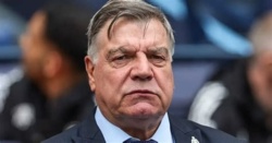 3259e310-b804-4aed-a517-2392c1c313ab