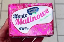 f71615ca-6b5f-4491-b76a-e5751758575d