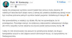 f4be2d7e-d417-42a4-a4e8-0abb661eb5a0