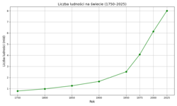 30115c31-bd4a-48f9-86c2-10ca878460cb