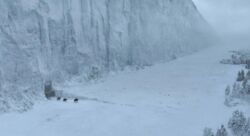 ebe5d026-d774-45e1-8850-e541e03786e6