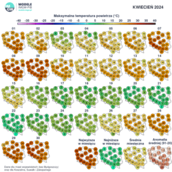 f723ac0d-3c8a-4e03-b183-44e1acfeb359