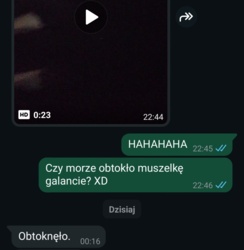 6a14a0da-74b6-447e-b490-a30d09e56804