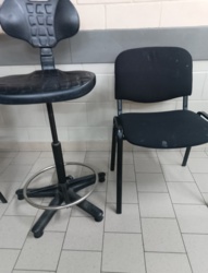 76cf35bc-9120-4cab-b63b-18d5b5dac9df