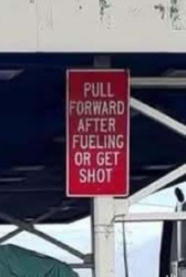 e2a34e8f-ec44-4ca1-be94-bb1bf2fc47cb