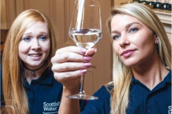 b41bd23e-61c0-4d53-b4cb-ffbb13d644df