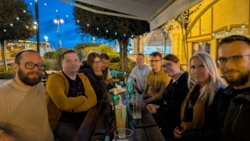 f7540ef0-4529-4ccb-8465-2dff99e7dfba