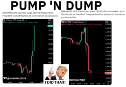 a4ace197-fbf7-4894-b520-be72897db0f5