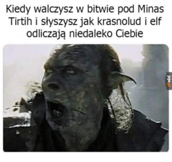 60b94598-5bf9-41ec-a208-f66394082146