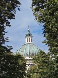 6b8d8f95-9237-4a41-a492-a86f3c3a80d1