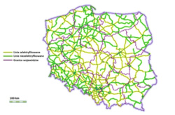 f9d17fe4-30c8-42bb-aea1-4c949eb29b19