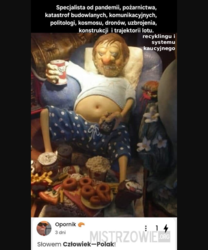 b9f379f9-8883-4008-9ffa-f605e4518c06