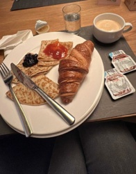 f1b1650f-538e-4415-81dc-99eb4198a851